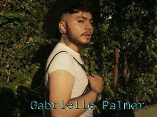 Gabrielle_Palmer