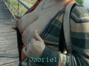 Gabriellla