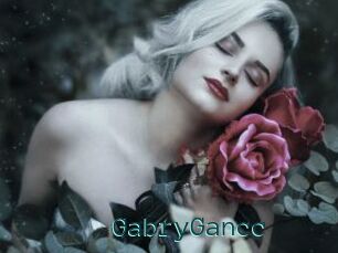 GabryGancc