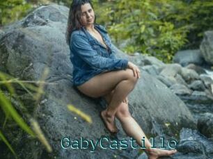 GabyCastillo