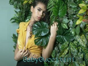 GabyGuccitini
