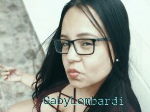 GabyLombardi