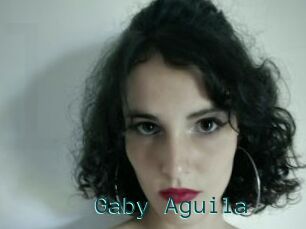 Gaby_Aguila