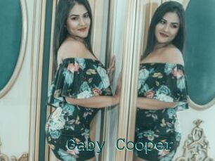 Gaby_Cooper