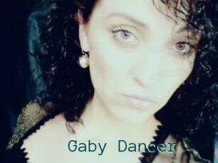 Gaby_Dancer