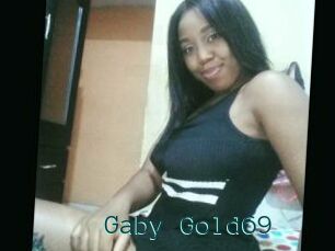Gaby_Gold69