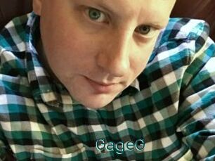 GageG