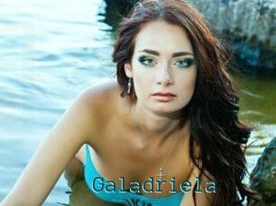 Galadriela