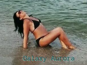 Galaxy_Aurora