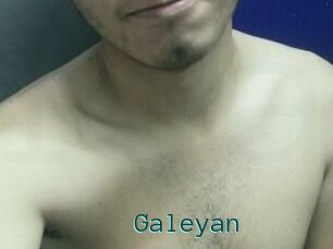 Galeyan