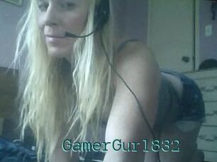 GamerGurl832