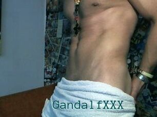 GandalfXXX