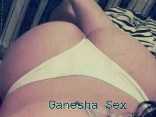 Ganesha_Sex