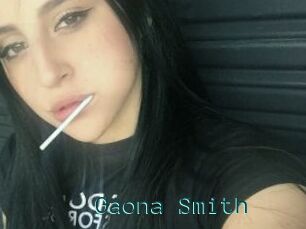 Gaona_Smith