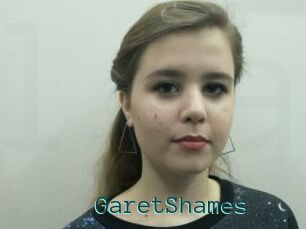 GaretShames