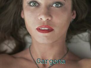 Gargona