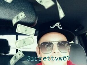 Garrettvw67