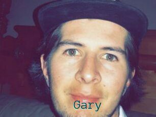 Gary