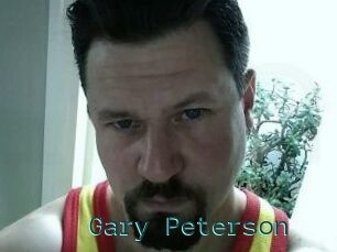 Gary_Peterson