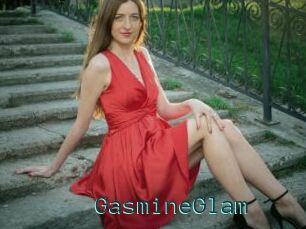 GasmineGlam