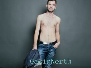 GavinNorth