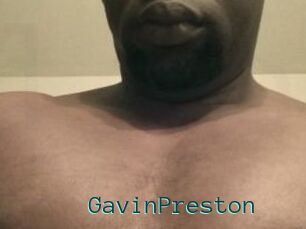 Gavin_Preston