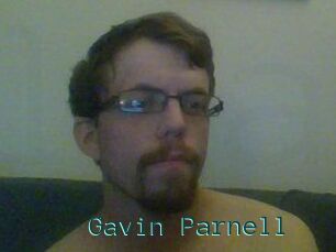 Gavin_Parnell