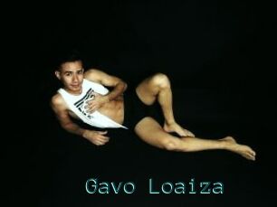 Gavo_Loaiza
