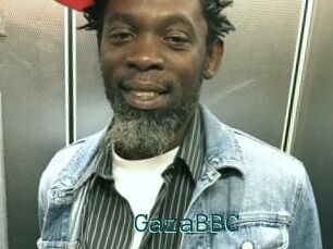GazaBBC