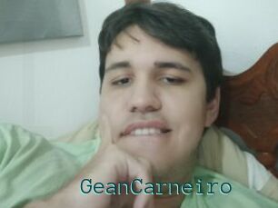 GeanCarneiro