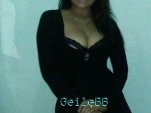 GeileBB