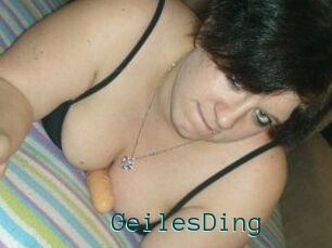 GeilesDing