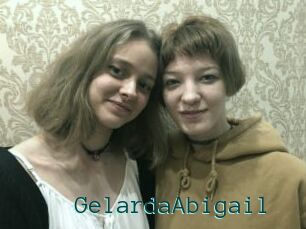 GelardaAbigail