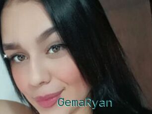 GemaRyan