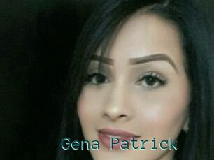Gena_Patrick