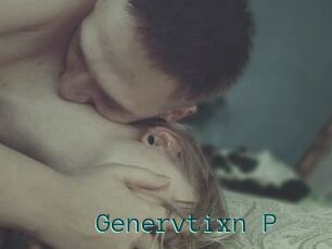 Genervtixn_P