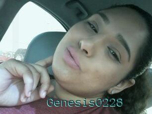 Genesis_0228
