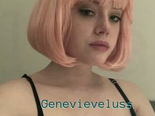 Genevieveluss