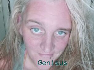 Genisus