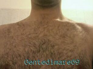 Gentedimare69