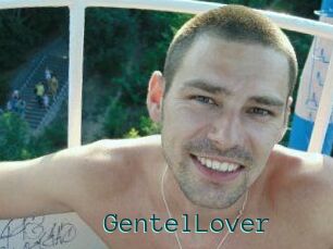 GentelLover