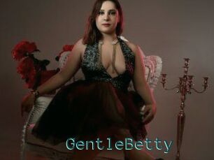 GentleBetty
