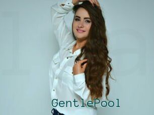 GentlePool