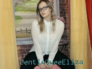 GentleQueeEliza