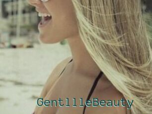 Gentllle_Beauty