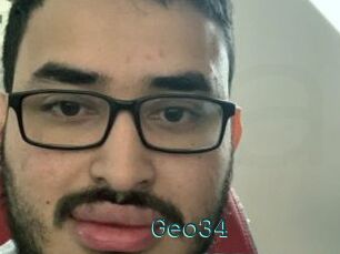 Geo34
