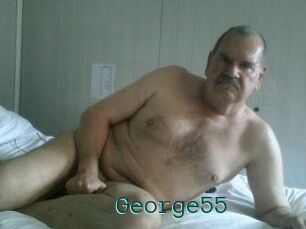 George55