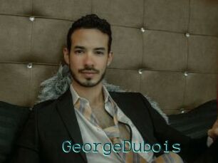 GeorgeDubois
