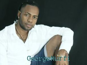 GeorgeMurfi