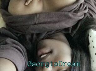 GeorgiaDream